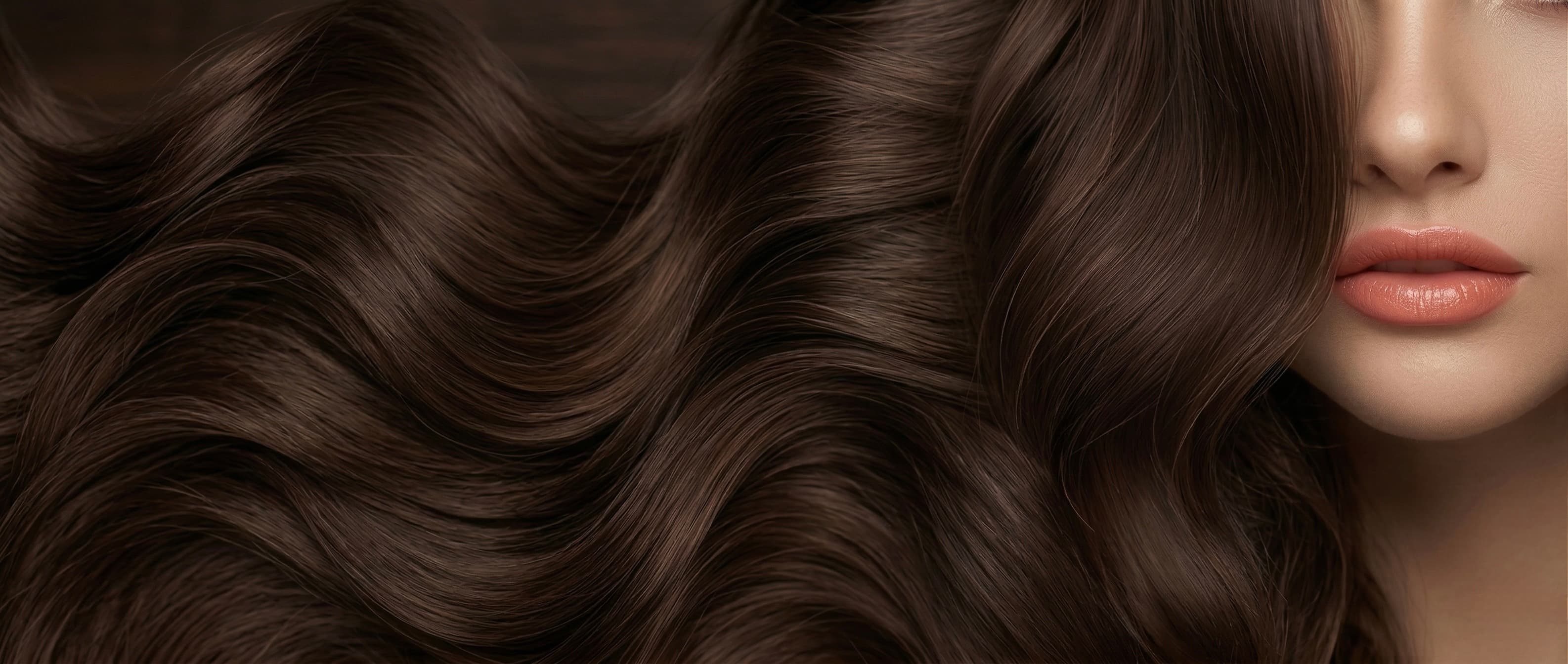 Mitra Hair Beauty salon
